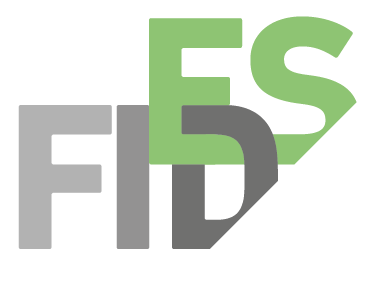 Logo de la fondation